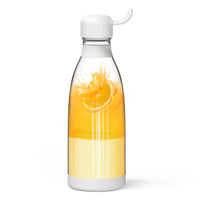 Smoothie Blender for Shakes And Smoothies Juice-Food Mixers & Blenders-Golonzo