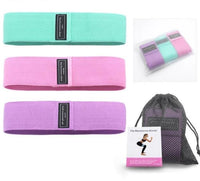 Fitness Rubber Bads Resistance Bands Expander Rubber Bands For Fitness Elastic-Exercise & Fitness-Golonzo