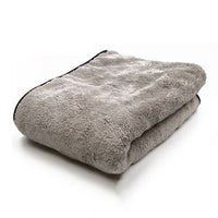 Microfiber Towels for Everyday Cleaning-Towels-Golonzo