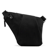Multi Pocket Messenger Bag-Handbags-Golonzo
