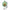 Anti-Lost Tracker Apple locator l Disney Fan-Home-Golonzo