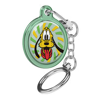 Anti-Lost Tracker Apple locator l Disney Fan-Home-Golonzo