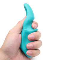 Massage Device Manual Thumb Saver Full Body Deep Tissue Trigger-Manual Massage Tools-Golonzo