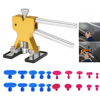 Super Paintless Dent Repair Tool-Motor Vehicle Tire Accessories-Golonzo