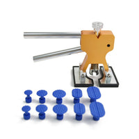 Super Paintless Dent Repair Tool-Motor Vehicle Tire Accessories-Golonzo