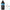405nm LCD UV Resin for 3D Printer-3D Printer Accessories-Golonzo