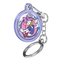 Anti-Lost Tracker Apple locator l Disney Fan-Home-Golonzo