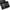 Luxury Leather Strap Men Watch with Bracelet Sets-Watches-Golonzo