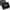 Luxury Leather Strap Men Watch with Bracelet Sets-Watches-Golonzo