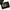 Luxury Leather Strap Men Watch with Bracelet Sets-Watches-Golonzo