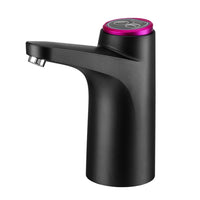Smart Water Pump - Automatic Electric Water Dispenser-Water Dispensers-Golonzo