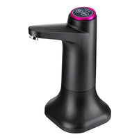 Smart Water Pump - Automatic Electric Water Dispenser-Water Dispensers-Golonzo
