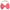 Big Cute Ribbon Headband Baby Girl Accessories-Hair Accessories-Golonzo