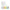 Bluetooth Portable Photo Picture Printer for IOS Android-Printer-Golonzo
