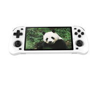 Retro Open Source System Handheld Game Console-Video Game Consoles-Golonzo
