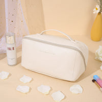 Large Capacity Travel Cosmetic Bag-Cosmetic & Toiletry Bags-Golonzo