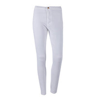 Slim Jeans For Women - Long Skinny High Waist Jeans-Pants-Golonzo