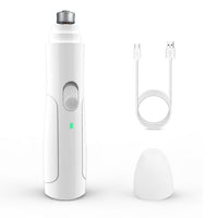 Painless Pet Paw Nail Cut Tool-Pet Nail Tools-Golonzo