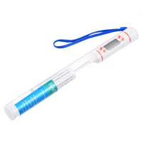 Thermometer Digital BBQ-Kitchen Slicers-Golonzo