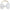 Big Cute Ribbon Headband Baby Girl Accessories-Hair Accessories-Golonzo