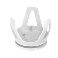 Wall Mount for Apple HomePod Mini-Speaker Stands & Mounts-Golonzo