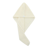 Quick Drying Microfiber Shower Cap-Shower Caps-Golonzo