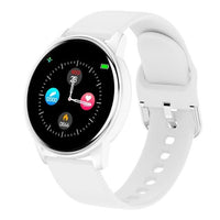 Fashion Smart Watch - Activity Tracker-Watch-Golonzo
