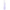 Baby Squeezy Spoon Bottle Feeder-Baby Bottles-Golonzo