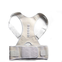 Shoulder Posture Brace Corrector-Supports & Braces-Golonzo