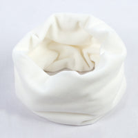 Women's Neck Warm Bandana Scarf Winter Casual-Scarves-Golonzo