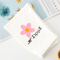 Kids Pants 3-8 Years Girls Summer Leggings-Pants-Golonzo