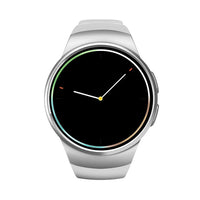Kaimorui KW18 Smart Watch-Watch-Golonzo