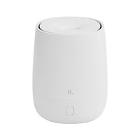 Zen Aromatherapy Humidifier-Golonzo