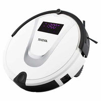 Remote Control Smart Robot Vacuum Cleaner-Vacuum Accessories-Golonzo
