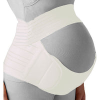 Pregnant Women Belts - Belly Band Support-Supports & Braces-Golonzo