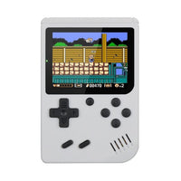 800 In 1 Retro Video Handheld Game Console-Portable Game Console Accessories-Golonzo