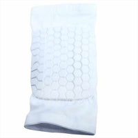 Knee Pads For Basketball Football - Sports Safety Knee Brace Support-Supports & Braces-Golonzo