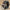 High Quality Canvas Belt Outdoor Tactical Belt Unisex-Belts-Golonzo