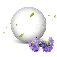 Creative Airborne Division Car Air Freshener Luxury Car Diffuser Genuine Leather Strap Hanging Car Perfume-Vehicle Air Freshener-Golonzo