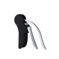 Push Type Wine Opener-Bottle Openers-Golonzo