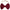 Big Cute Ribbon Headband Baby Girl Accessories-Hair Accessories-Golonzo