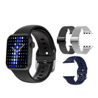 1.9" Square Bluetooth Sport Smart Watch-Watches-Golonzo