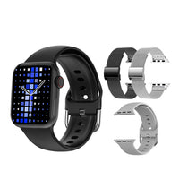 1.9" Square Bluetooth Sport Smart Watch-Watches-Golonzo