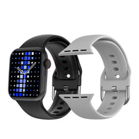 1.9" Square Bluetooth Sport Smart Watch-Watches-Golonzo