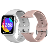 1.9" Square Bluetooth Sport Smart Watch-Watches-Golonzo