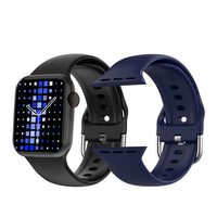 1.9" Square Bluetooth Sport Smart Watch-Watches-Golonzo
