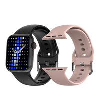 1.9" Square Bluetooth Sport Smart Watch-Watches-Golonzo