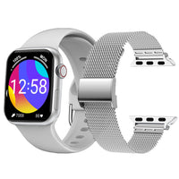 1.9" Square Bluetooth Sport Smart Watch-Watches-Golonzo