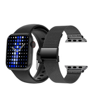 1.9" Square Bluetooth Sport Smart Watch-Watches-Golonzo