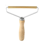 Mini Portable Lint Remover Fuzz Fabric Shaver For Sweater Woolen Coat Clothes Fluff Fabric Shaver-Lint Roller-Golonzo